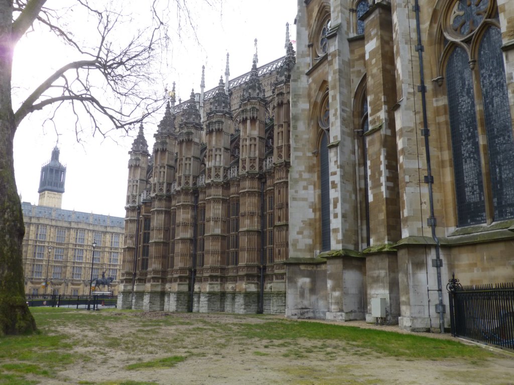 westminsterabbey8.jpg