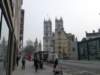 westminsterabbey_small.jpg