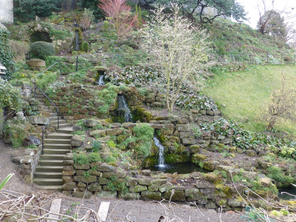 photo7.jpg