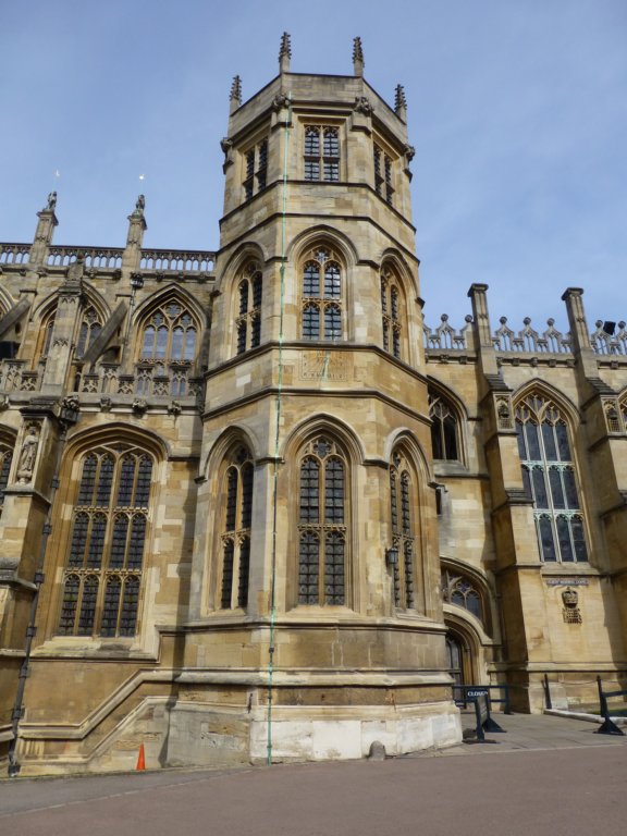 stgeorgeschapel.jpg