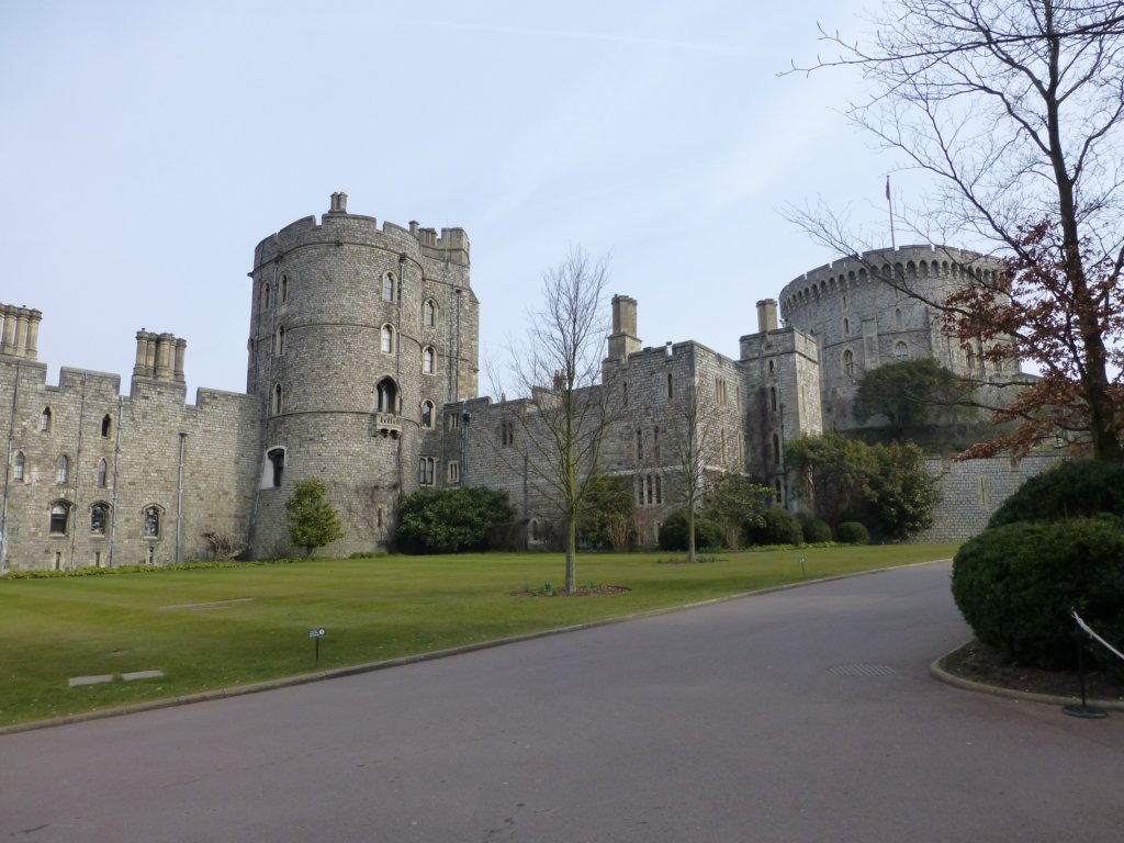 windsorcastle.jpg