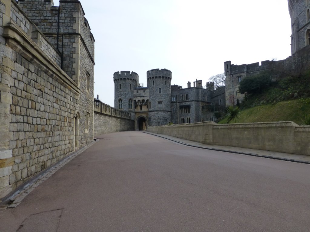 windsorcastle13.jpg