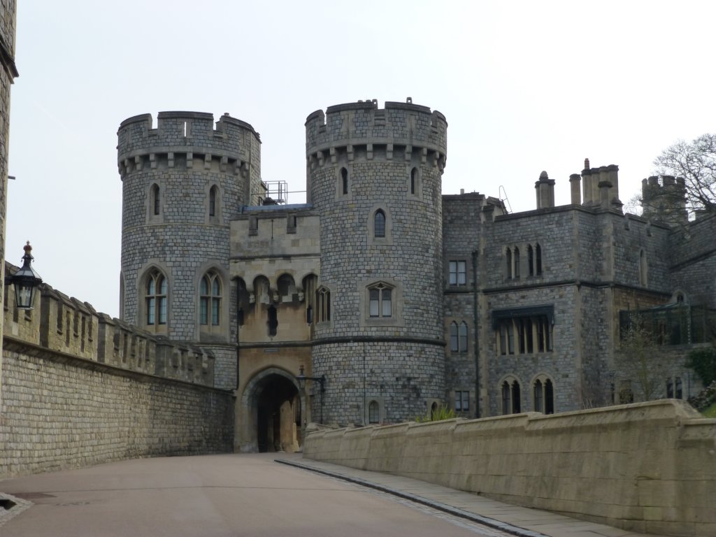 windsorcastle14.jpg