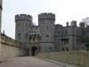 windsorcastle14_small.jpg