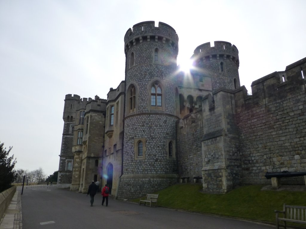 windsorcastle15.jpg