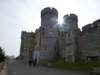 windsorcastle15_small.jpg