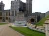 windsorcastle19_small.jpg