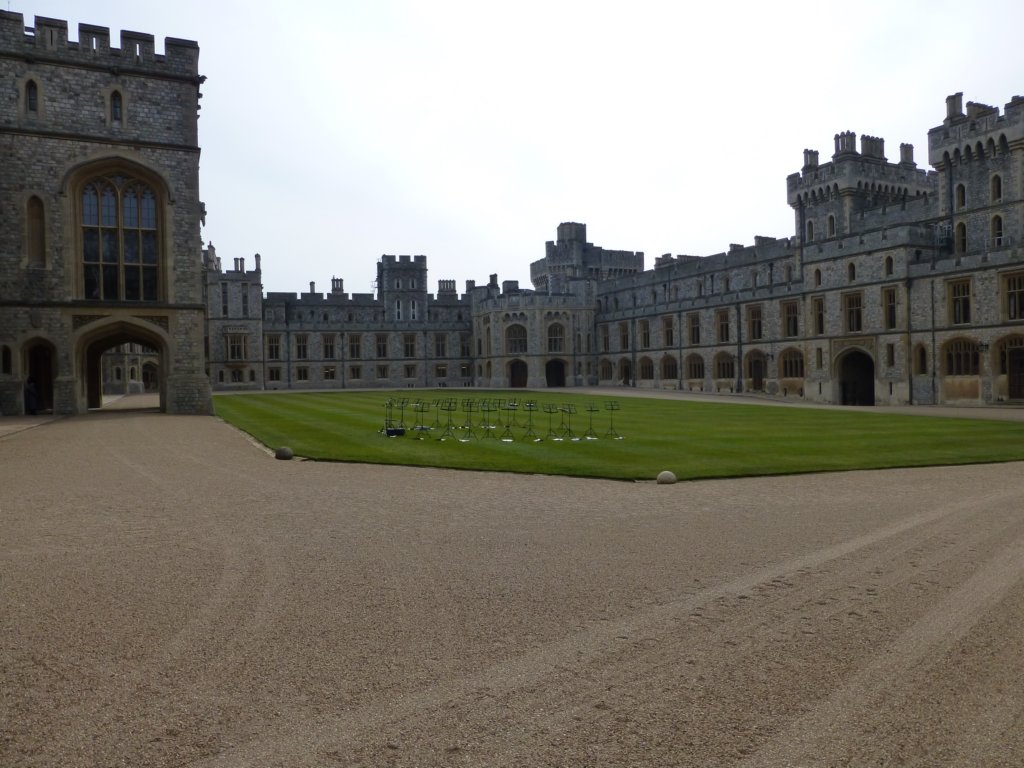 windsorcastle20.jpg