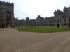 windsorcastle20_small.jpg