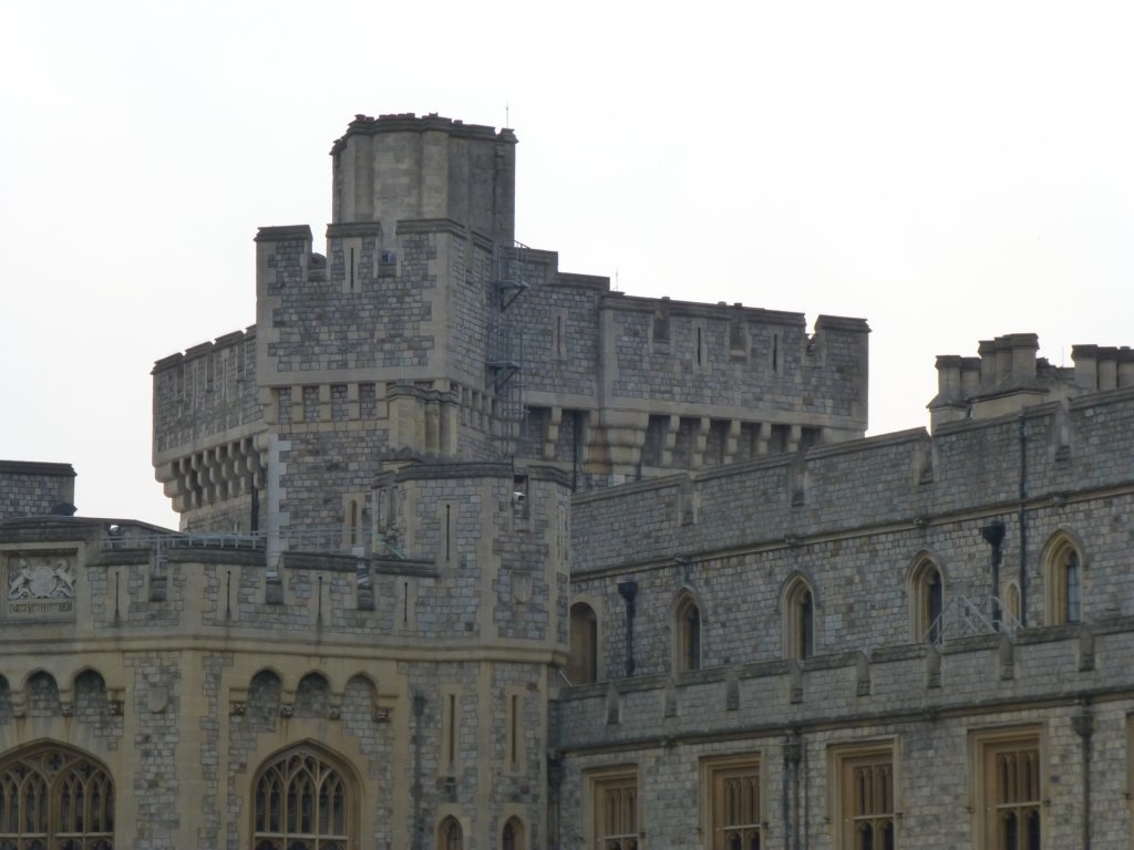 windsorcastle21.jpg