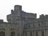 windsorcastle21_small.jpg