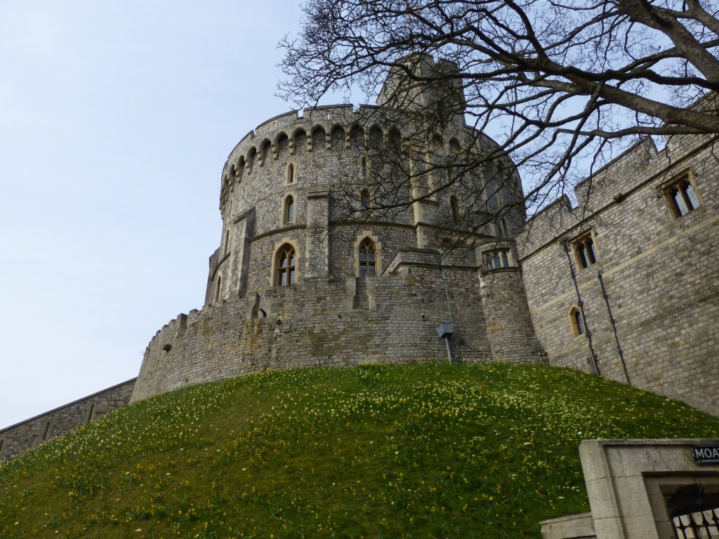 windsorcastle22.jpg