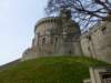 windsorcastle22_small.jpg