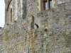 windsorcastle23_small.jpg