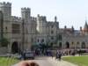 windsorcastle24_small.jpg