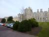 windsorcastle2_small.jpg