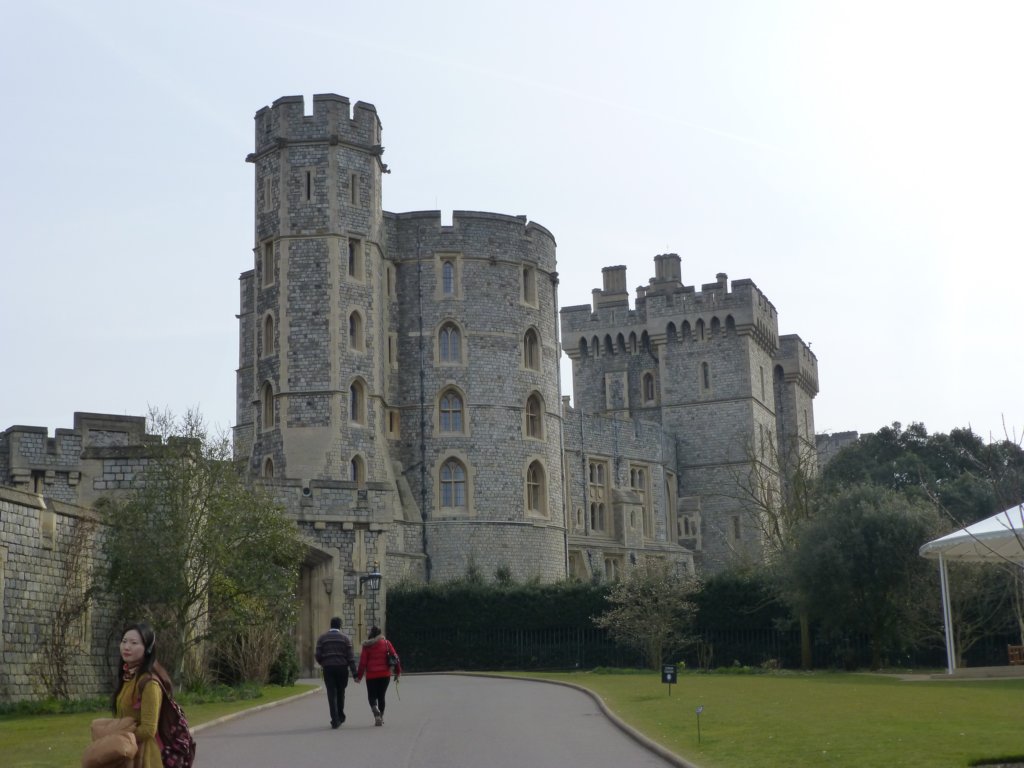 windsorcastle4.jpg