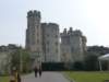 windsorcastle4_small.jpg