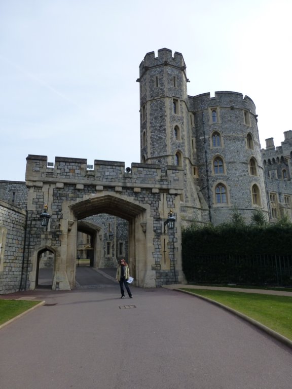 windsorcastle7.jpg