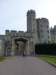 windsorcastle7_small.jpg