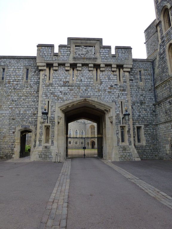 windsorcastle8.jpg