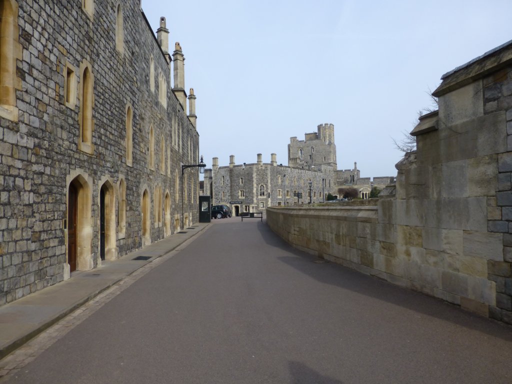 windsorcastle9.jpg