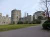 windsorcastle_small.jpg