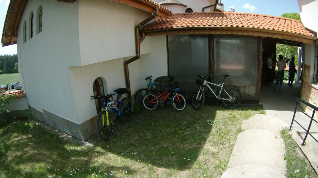 photo37.jpg