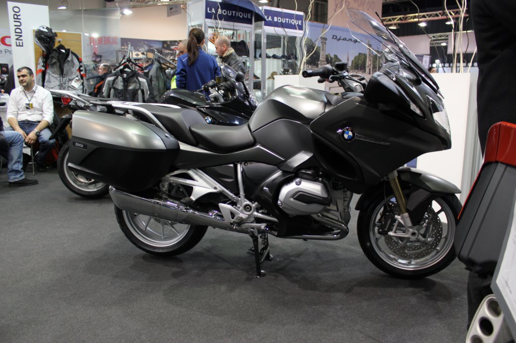 bmwr1200rt.jpg