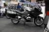 bmwr1200rt_small.jpg