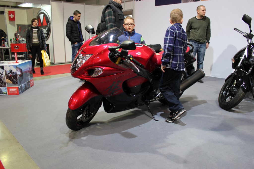 suzukihayabusa1300.jpg