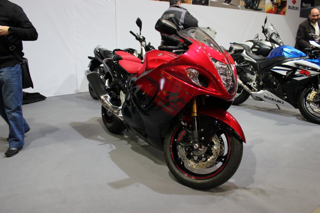 suzukihayabusa13002.jpg