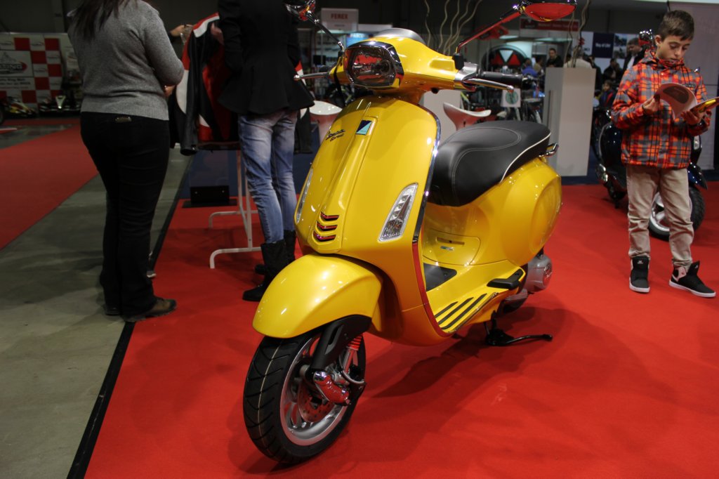 vespa2.jpg