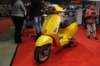 vespa2_small.jpg