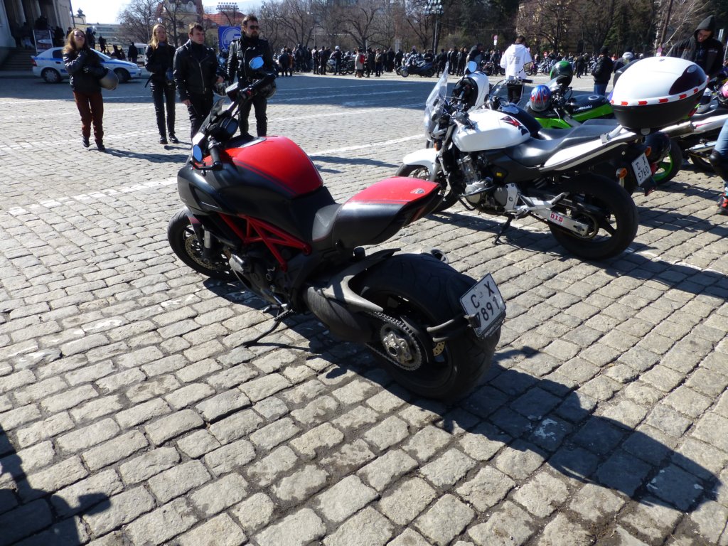 ducatidiavel.jpg