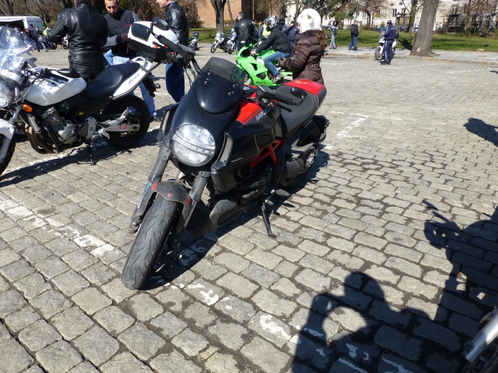 ducatidiavel3.jpg