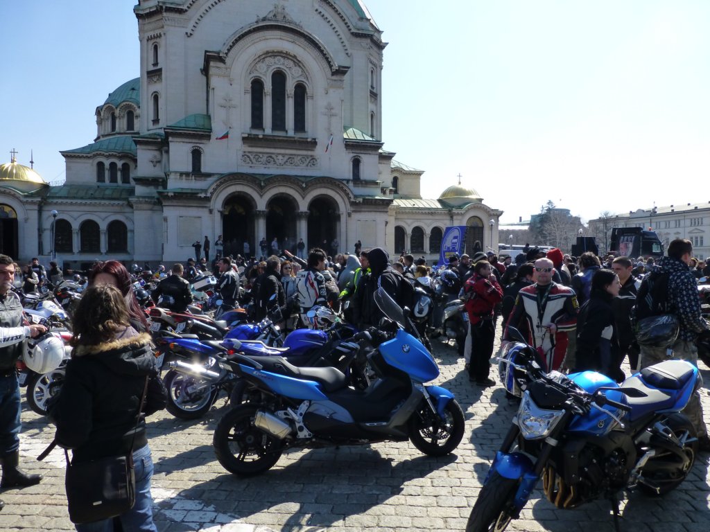 p1020267.jpg