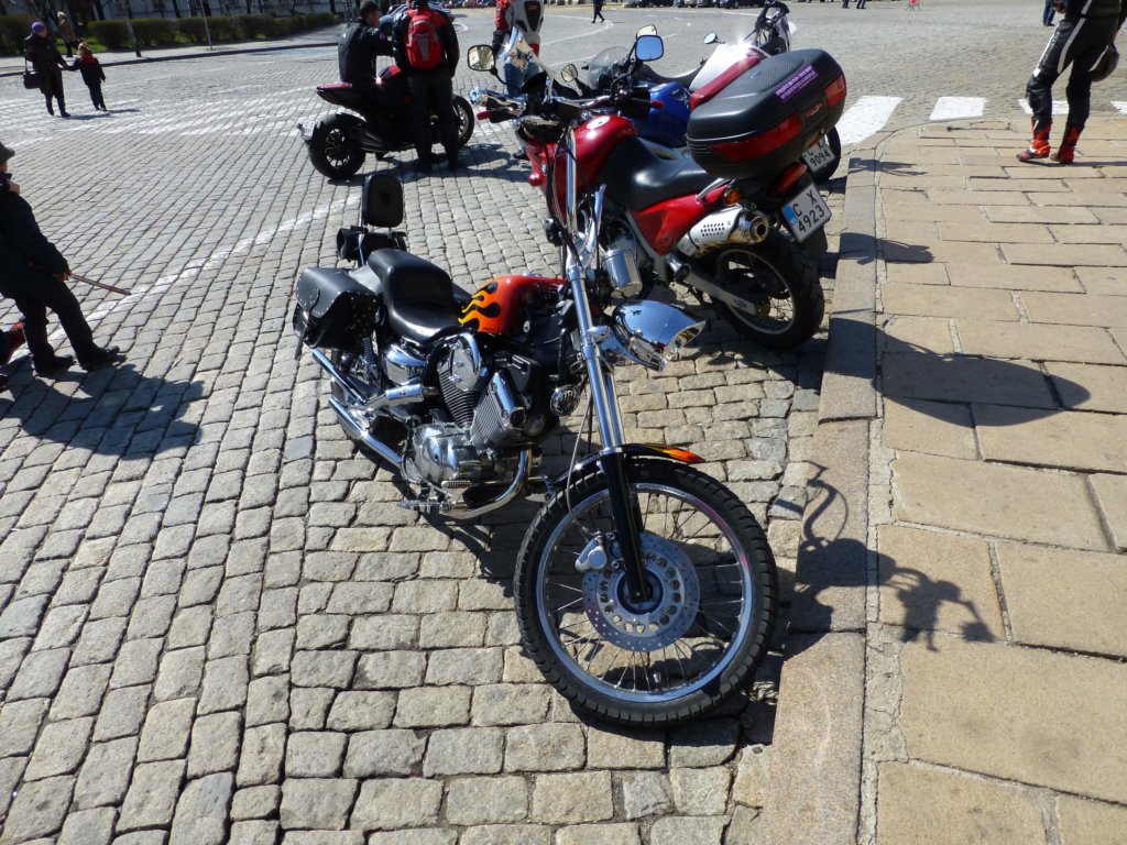 p1020282.jpg