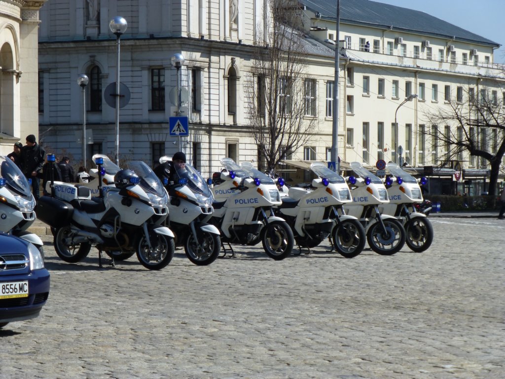police.jpg