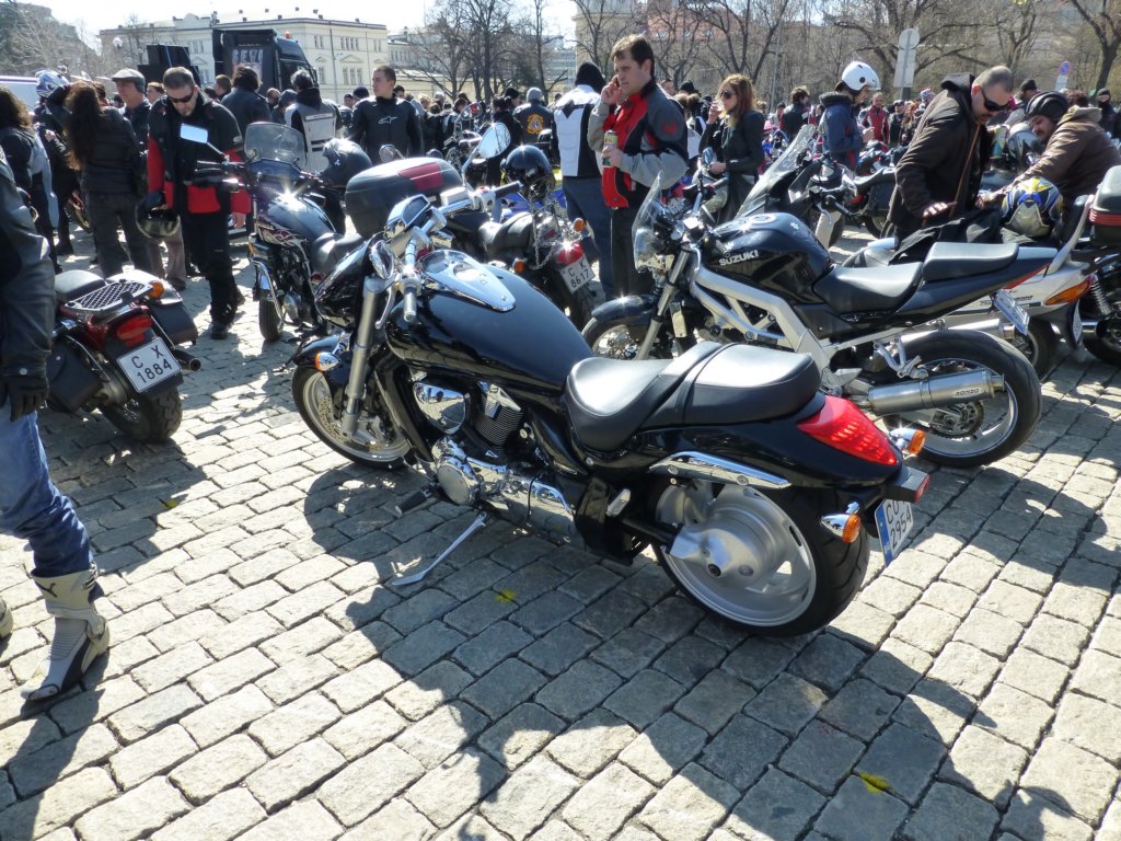 suzukiboulevard3.jpg