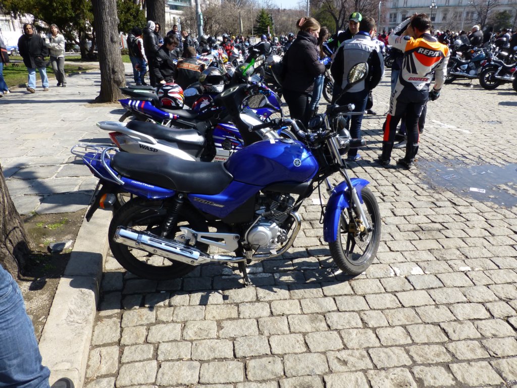 yamahaybr125.jpg