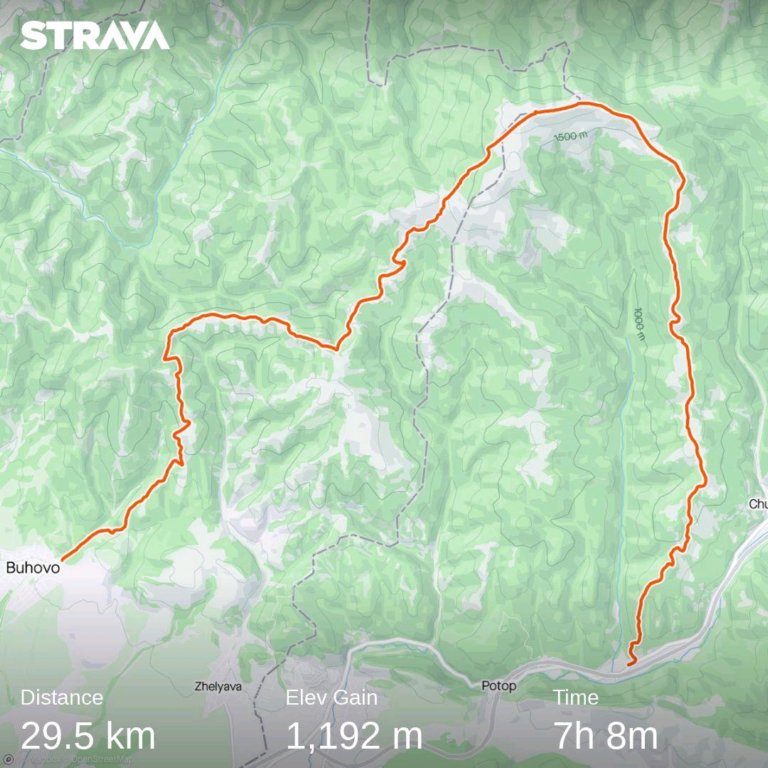 strava6998580896308562992.jpg