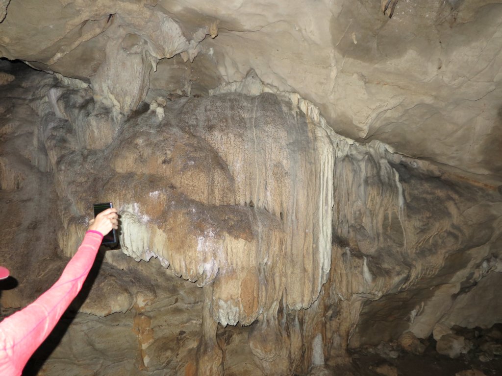 photo32.jpg