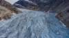 nigardsbreen16_small.jpg