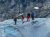 nigardsbreen22_small.jpg