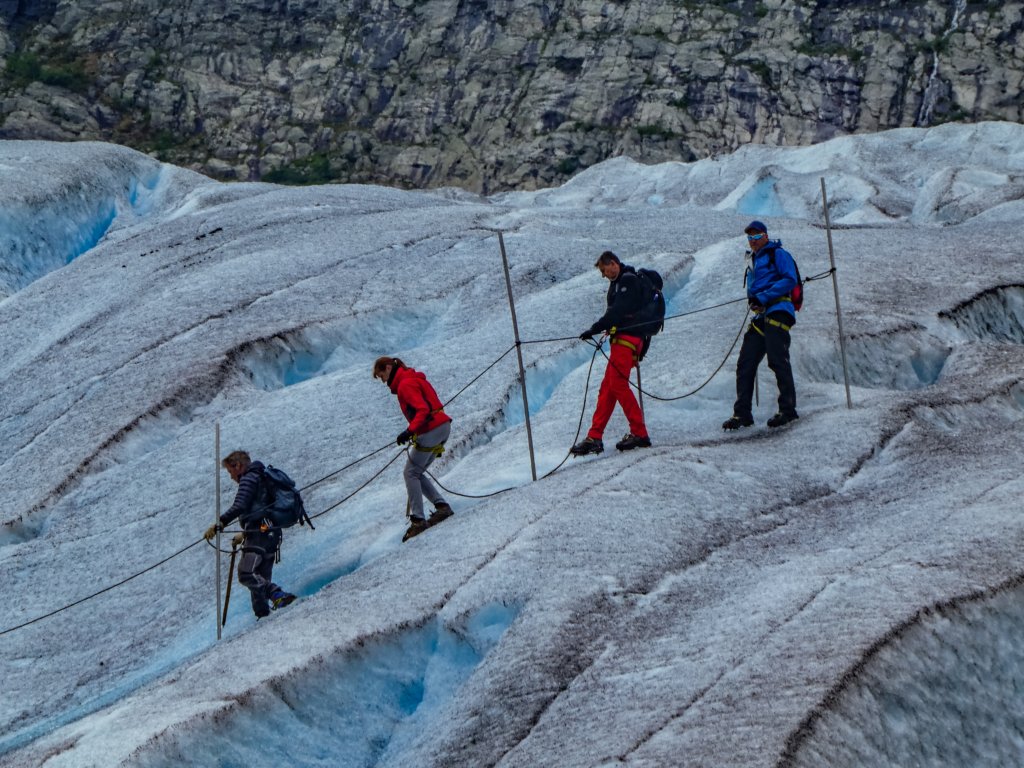 nigardsbreen24.jpg