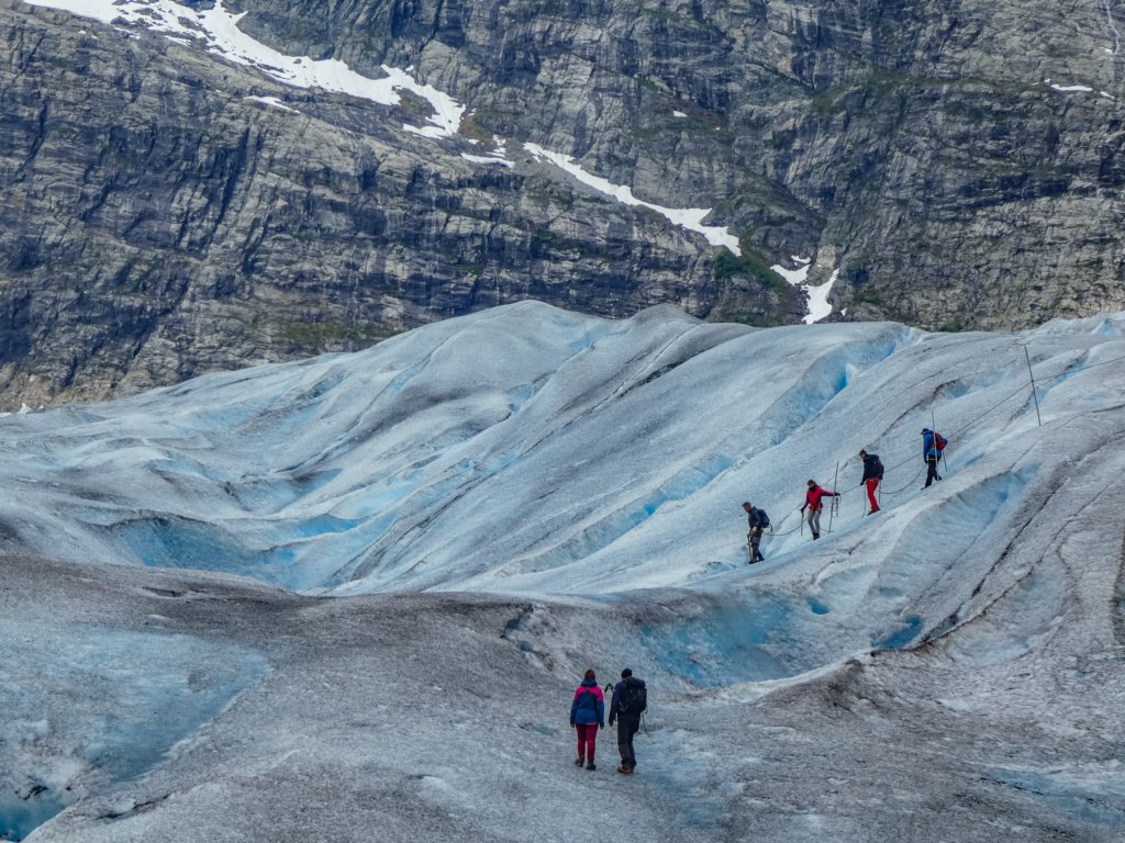 nigardsbreen25.jpg