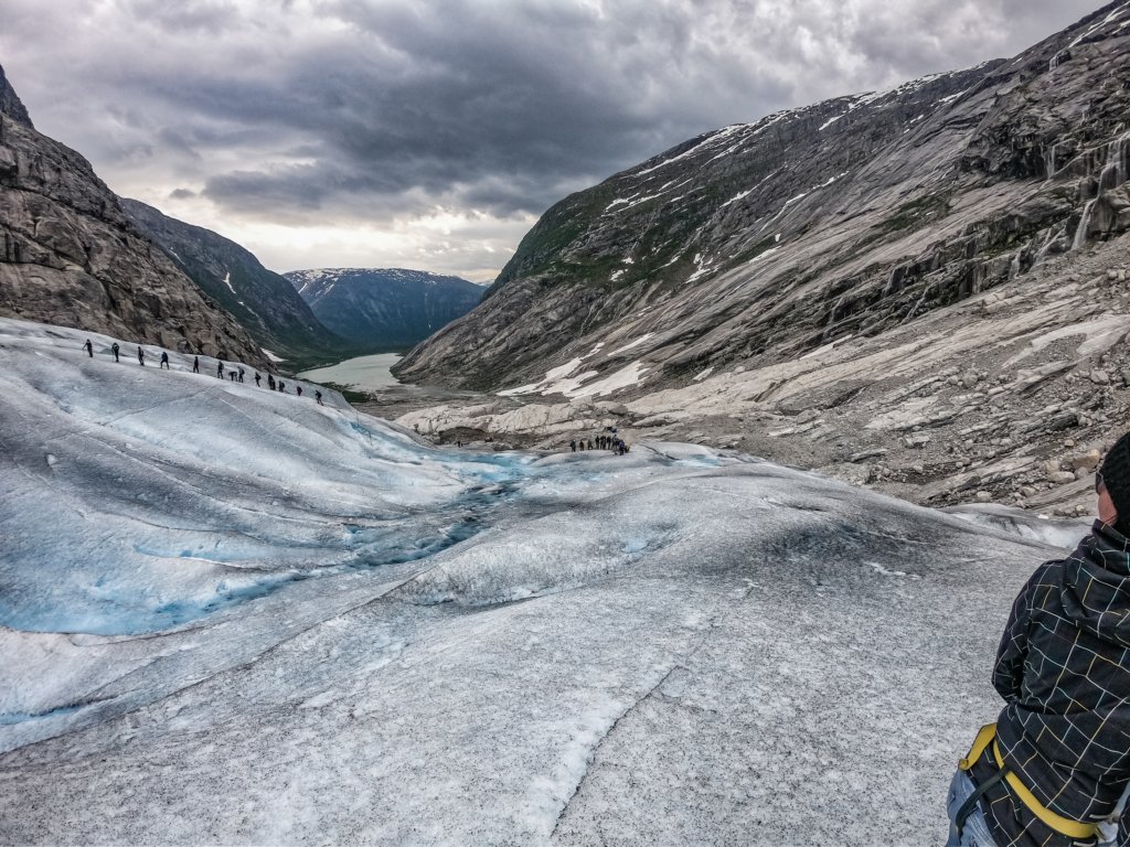 nigardsbreen31.jpg