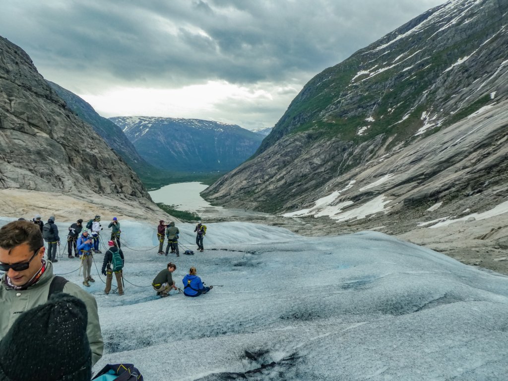 nigardsbreen40.jpg