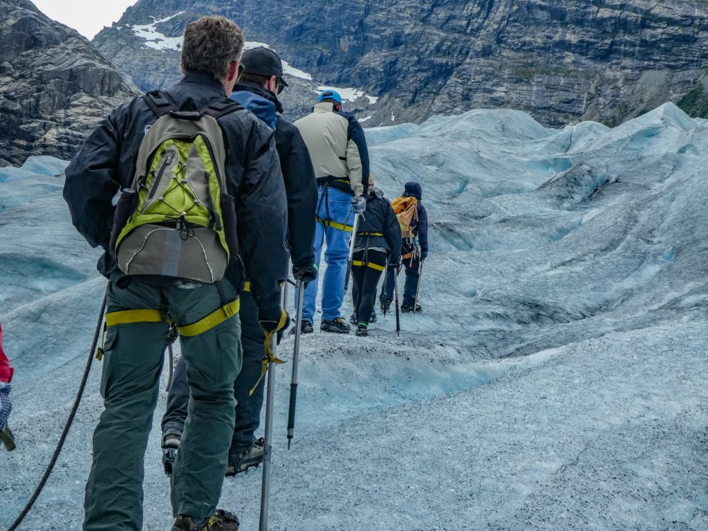 nigardsbreen42.jpg